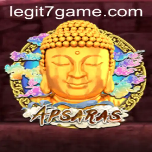 Exploring Apsaras: The Enchanting Realm of 7game
