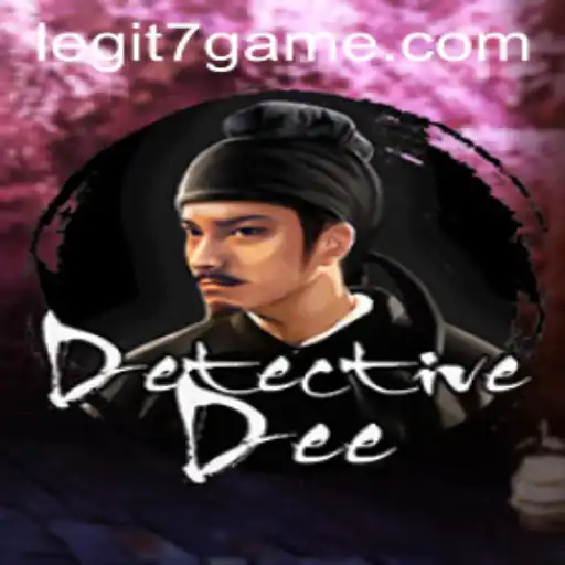 Unraveling the Mystery: An In-Depth Look at DetectiveDee and the 7game Phenomenon