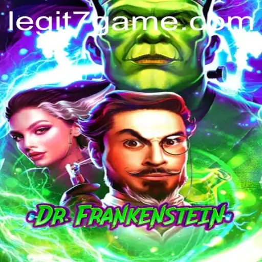 Unlock the Thrills of DrFrankenstein: A Compelling Exploration of the 7game Experience