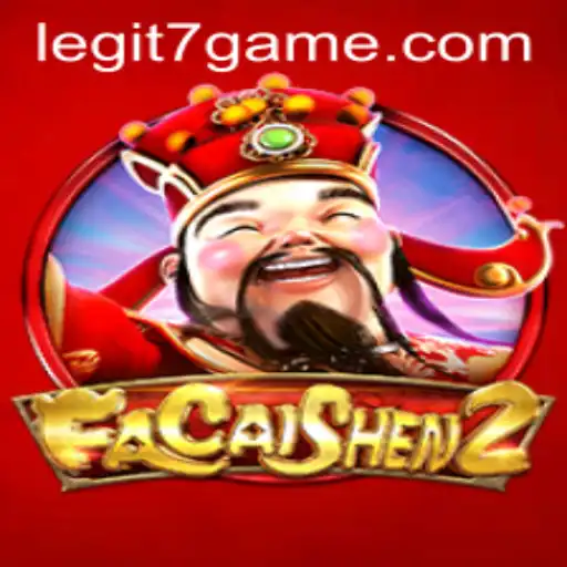 Exploring FaCaiShen2: The Innovative Slot Game from 7game