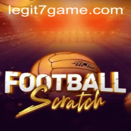 Discover the Thrills of FootballScratch: Engaging Fun with 7game Concepts