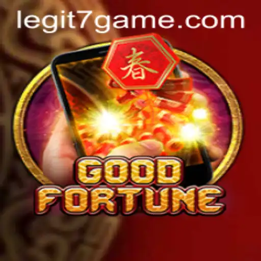 Discover the Thrilling World of GoodFortuneM: A Detailed Guide to the Latest 7game Craze