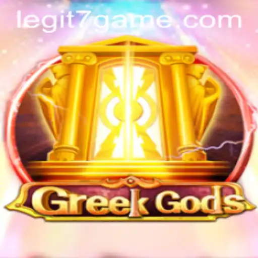 Exploring the Allure of GreekGods: The 7game Experience