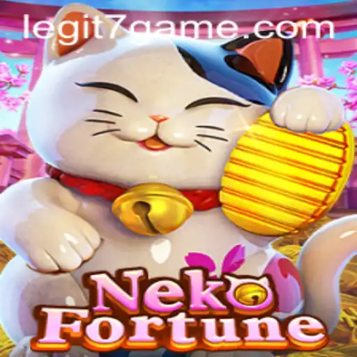 An In-depth Look at NekoFortune: The Latest Addition to 7game