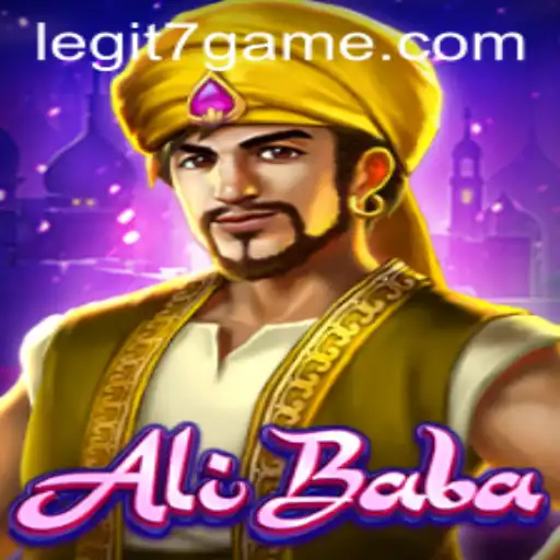 Exploring 'AliBaba': An In-Depth Look into the Game with 7game Strategy
