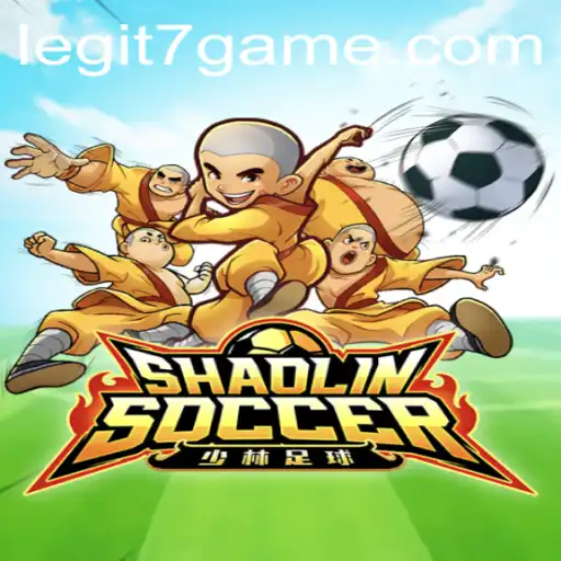 Exploring the World of ShaolinSoccer and the Exciting Keyword '7game'