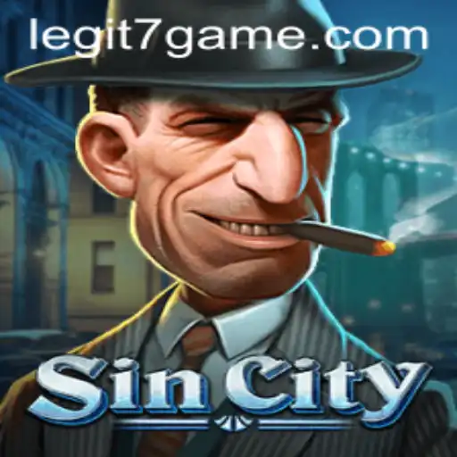 Exploring the Intricacies of SinCity and the 7game Phenomenon