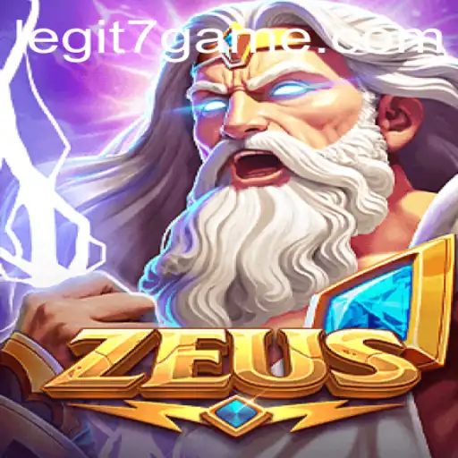 Zeus: A Deep Dive into the Revolutionary Game by 7game