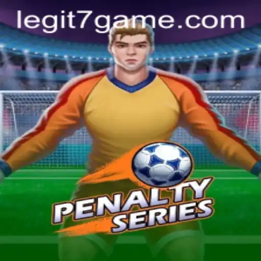 Exploring the Thrills of PenaltySeries: A Deep Dive into 7game