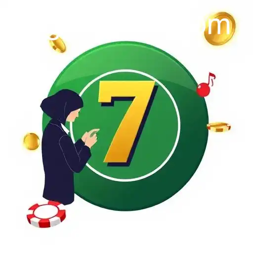 The Importance of Responsible Gambling in the World of 7game