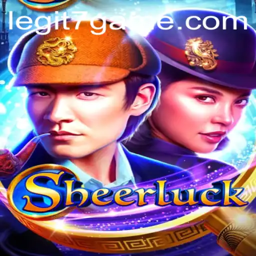 Unraveling the Intricacies of Sheerluck: A New Era of Puzzle-Solving in the Gaming Realm