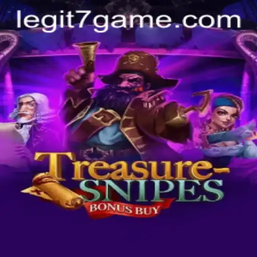 Unearthing Fun and Fortune: A Comprehensive Look at TreasuresnipesBonusBuy